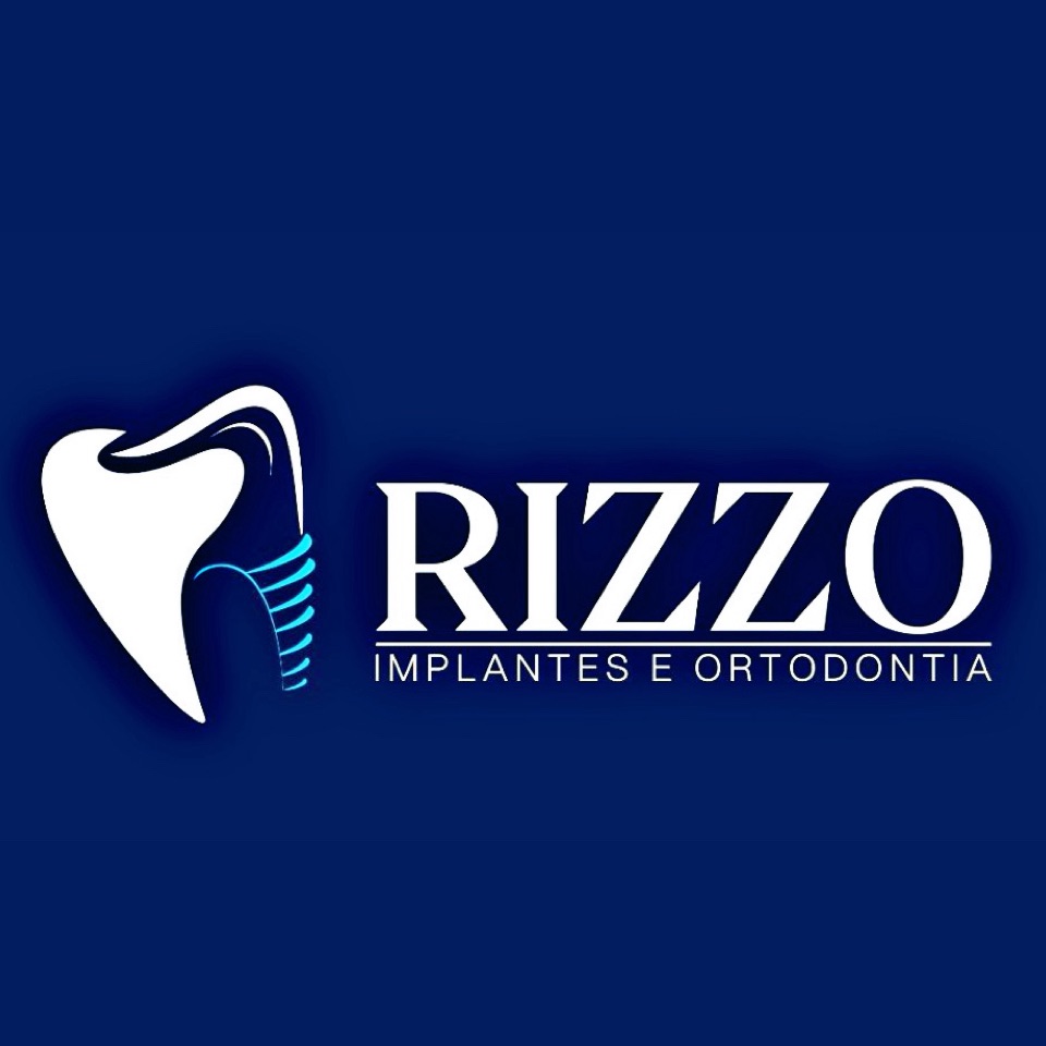 rizzo implantes